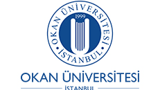 Okan Üniversitesi