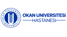 Okan Üniversitesi Hastanesi