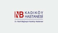 NB Kadıköy Hastanesi