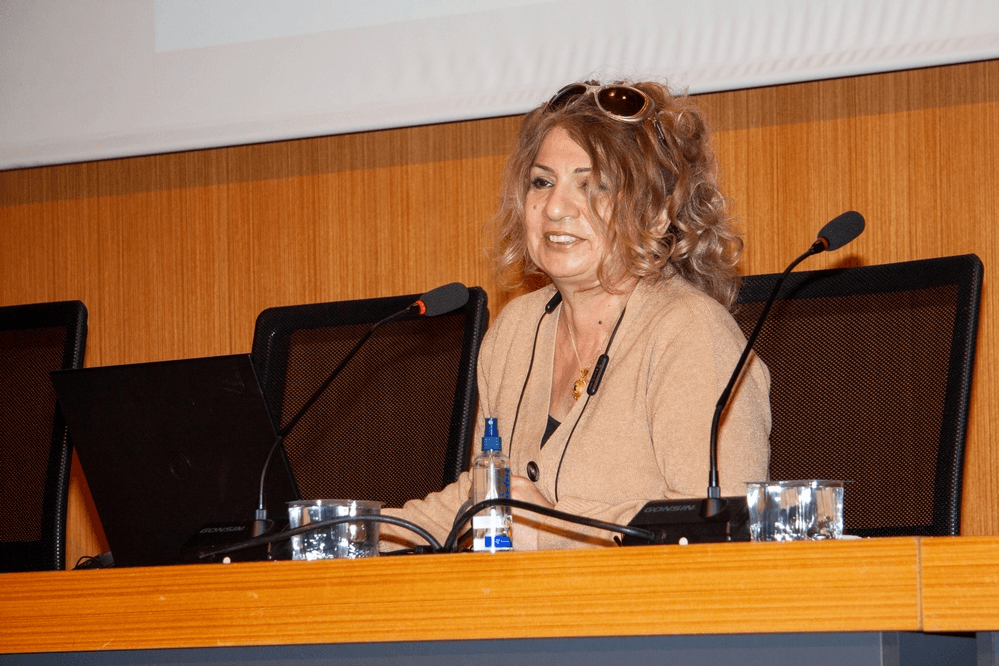 Seçim Hukuku ve Seçim Güvenliği Eğitimi-4 - 3