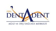 Dentadent