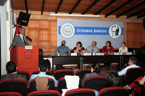 Hukuk Felsefesi Açısından Hukuk Ve Şiddet - 5