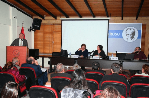 Hukuk Felsefesi Yönünden Medeniyetler Çatışması