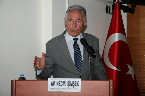 Hukuk Felsefesi Açısından Hukuk Ve Şiddet - 4