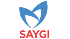 Saygı Hastanesi