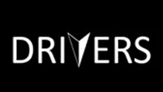 Drivers