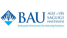 Bahçesehir Üniversitesi Ağız ve Diş Sağlığı Hastanesi