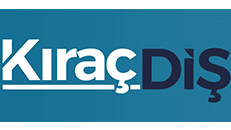 Kıraç Diş