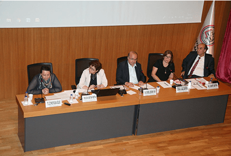 Hukuk Felsefesi Ve Sosyolojisi Açısından Cinsel Suçlar ve Yaptırımları