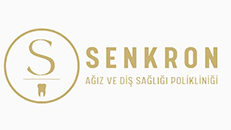 Senkron Ağız Ve Diş Sağlığı Polikliniği