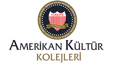 Amerikan Kültür Kolejleri