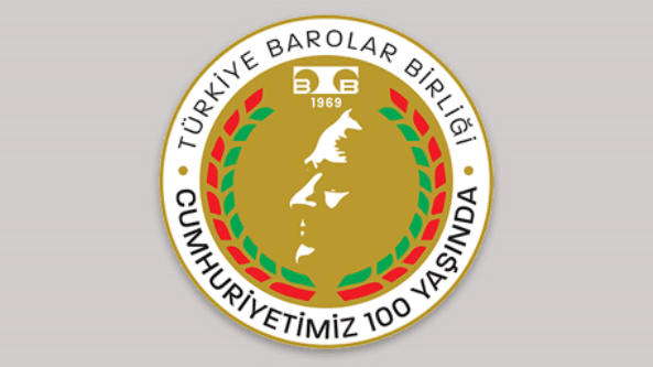 Savunma Hakkını Kısıtlayan Soruşturma Usullerinden Vazgeçilmelidir