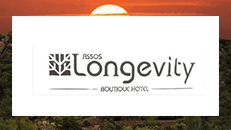 Assos Longevity Boutique Hotel