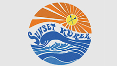 Sunset Kürek ve Kano Spor Kulübü