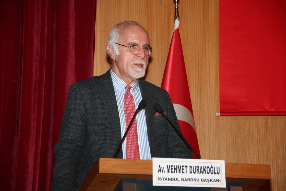 Korku Kültürü ve Şiddet - 2