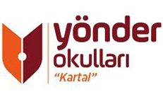 Yönder Okulları
