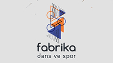 Fabrika Dans ve Spor