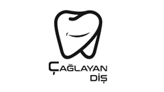 Çağlayan Diş
