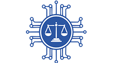 Kılavuz Hukuk Yapay Zeka Asistanı