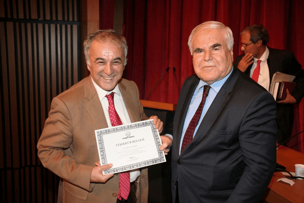 Ölüm Cezaları - 14