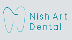 Nish Art Dental Kliniği