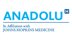 Özel Anadolu Sağlık Ataşehir Tıp Merkezi