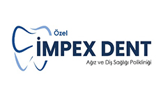 İmpex Dent