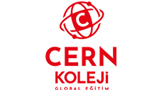 Cern Koleji