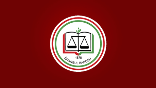 Medeni Kanun’umuza Sahip Çıkalım