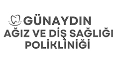 Günaydın Ağız ve Diş Sağlığı Polikliniği