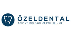 Özel Dental Diş Kliniği