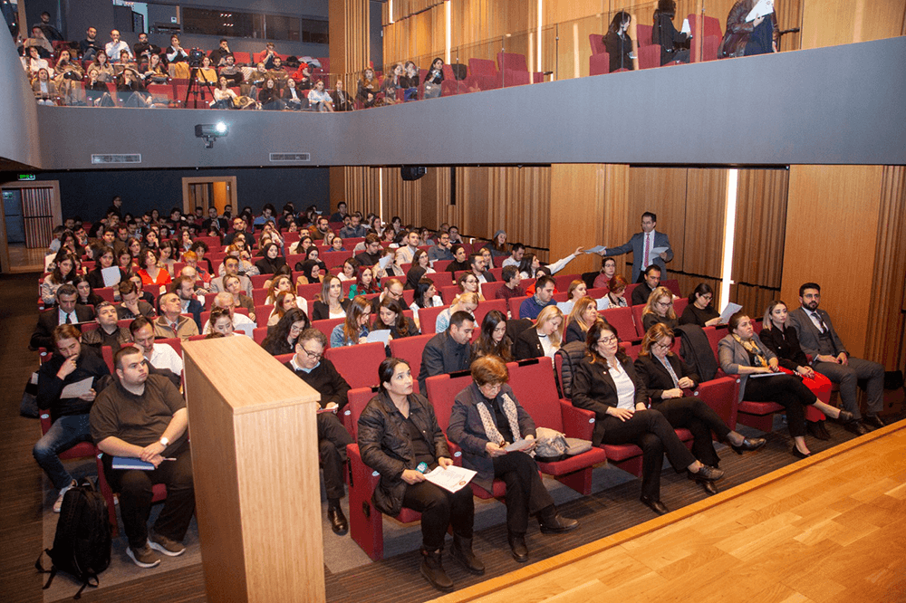 Seçim Hukuku ve Seçim Güvenliği Eğitimleri Başladı - 4