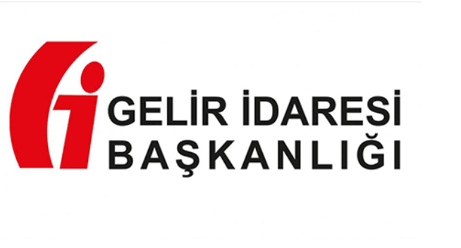 Avukatlar için POS Cihazı Zorunluluğuna İtiraz Ettik