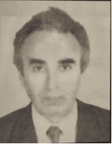 Avukat Elvan Buluttekin (10800) Vefat Etti