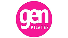 Gen Plates