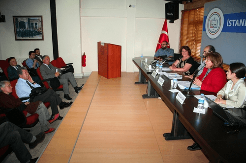 Hukuk Felsefesi Açısından Hukuk Ve Şiddet - 14