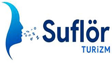 Suflör Turizm
