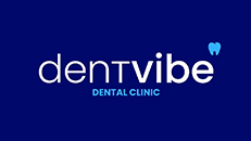 Dentvibe