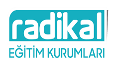 Radikal Eğitim Merkezleri