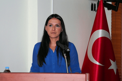 Hukuk Felsefesi Açısından Hukuk Ve Şiddet - 15