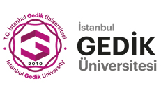 Gedik Üniversitesi