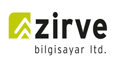 Zirve Bilgisayar