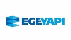 Ege Yapı