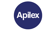 Apilex Yapay Zeka Hukuk Asistanı