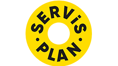 Servis Plan