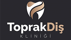 Toprak Diş Kliniği