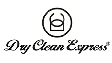 Dry Clean Express