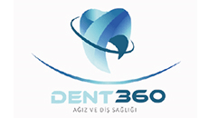 Dent360