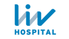 Liv Hospital