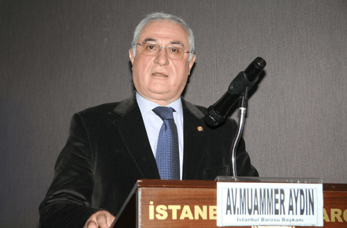 Uygulamada Hukuk Felsefesi Ve Etiğin Önemi - 2